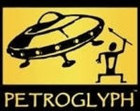 Petroglyph Games coupons